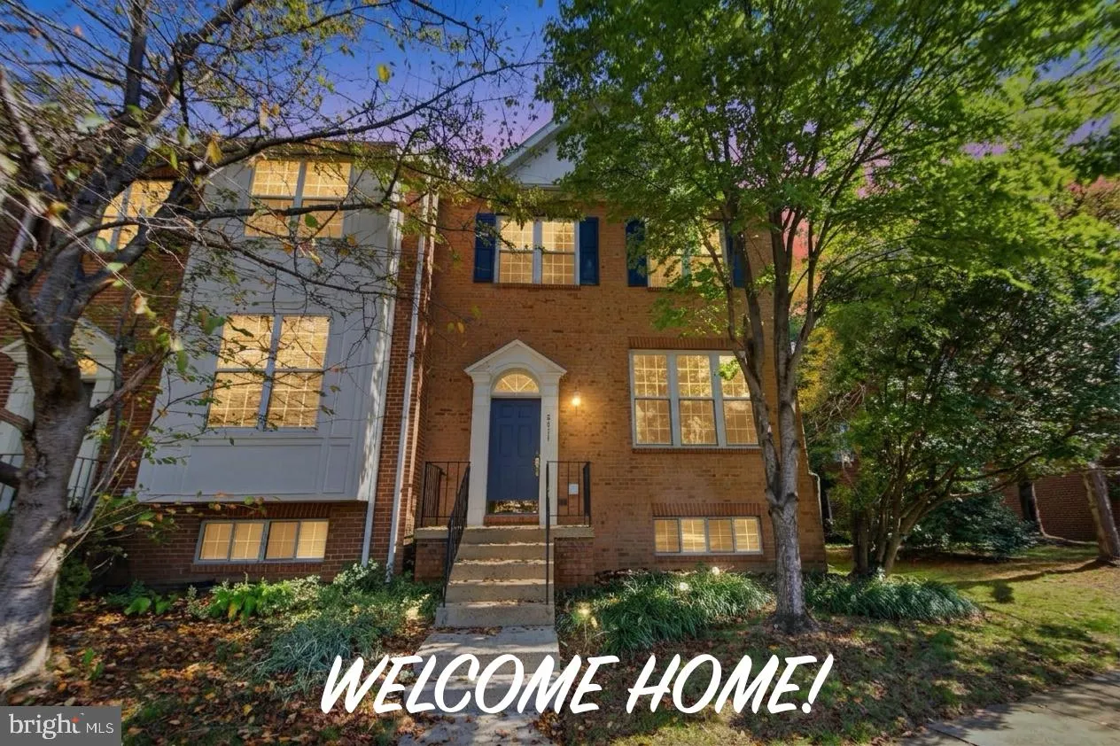 Residential Active