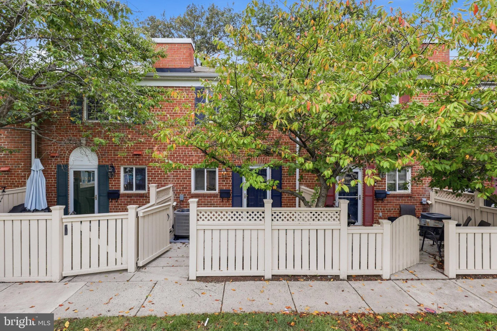 1453 VAN DORN STREET, Alexandria, VA 22304