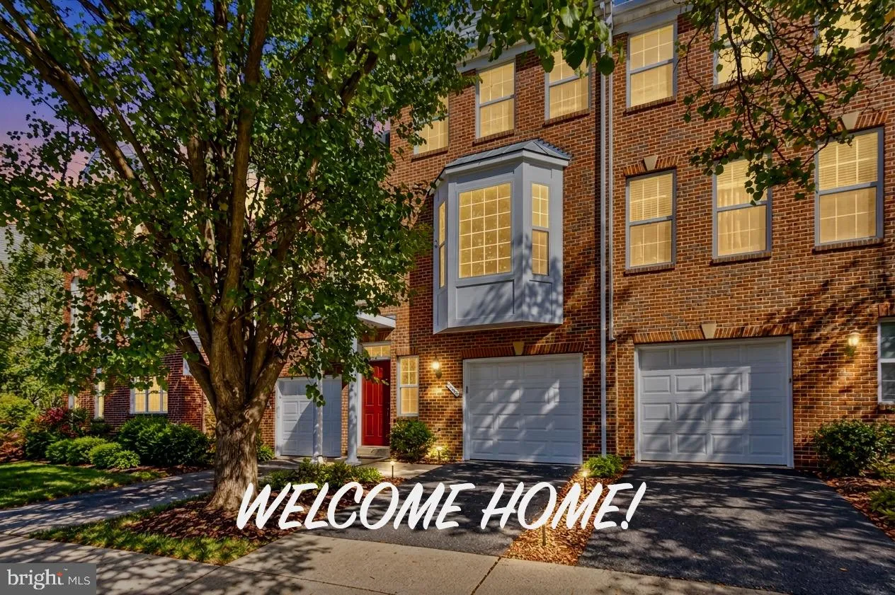 2560 JAMES MADISON CIRCLE, Herndon, VA 20171