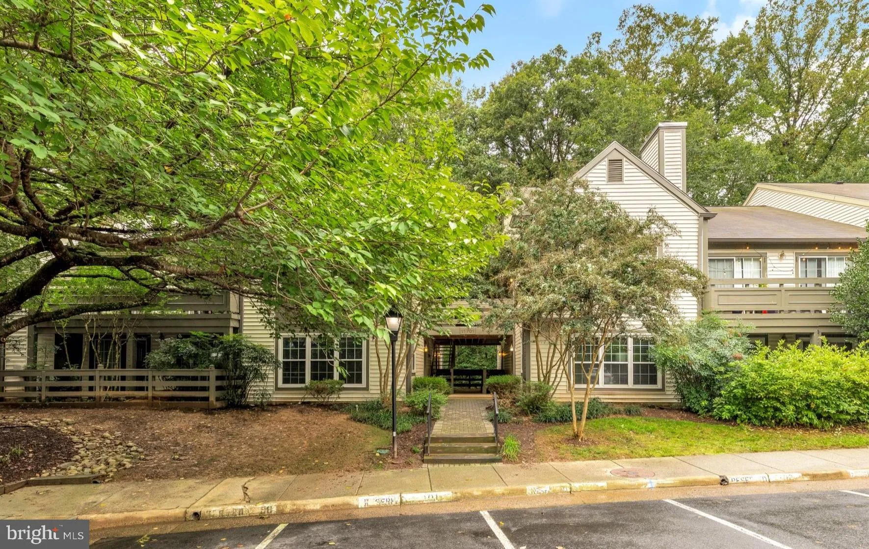 11701 KARBON HILL COURT, Reston, VA 20191