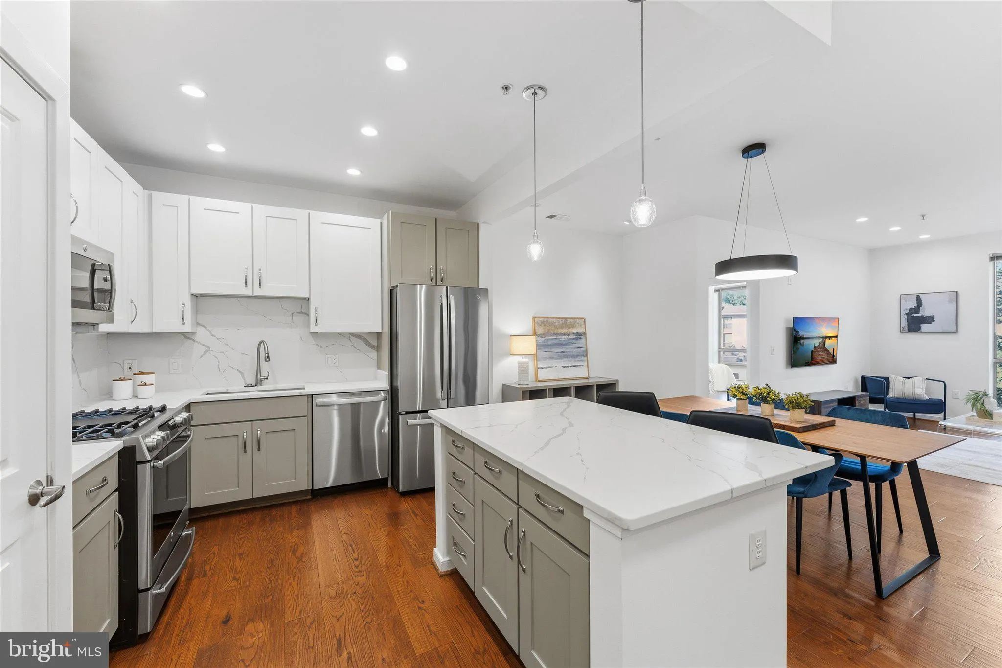 2200 WESTMORELAND STREET, Arlington, VA 22213