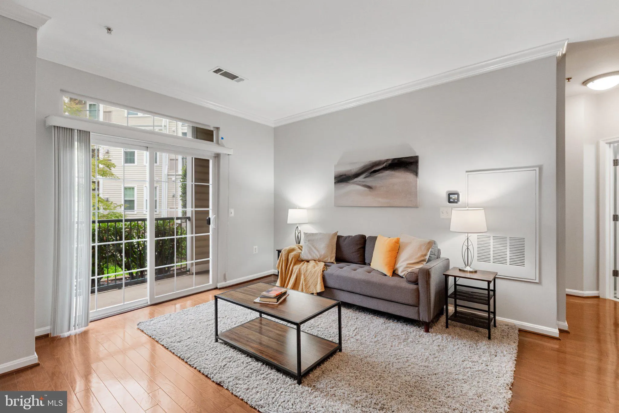 2465 ARMY NAVY DRIVE, Arlington, VA 22206