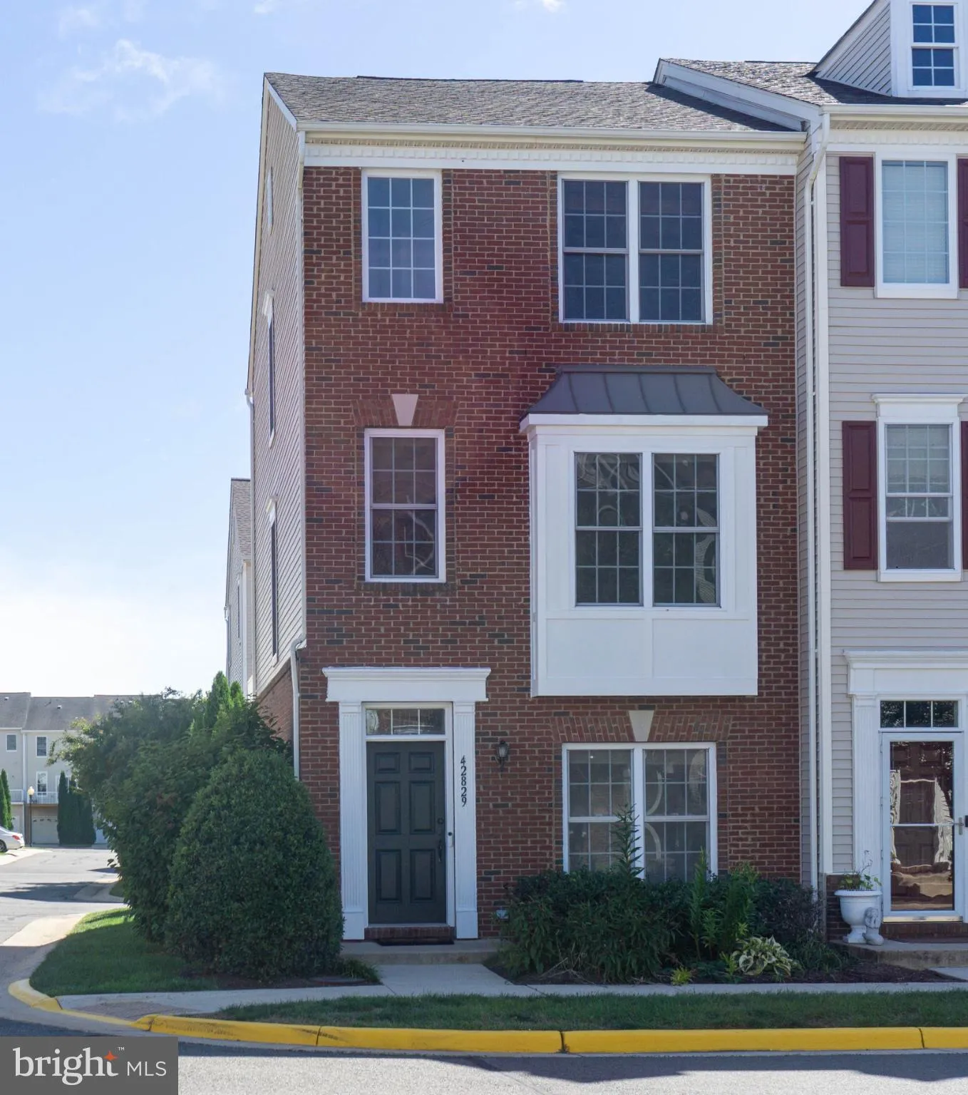 42829 PAMPLIN TERRACE, Chantilly, VA 20152