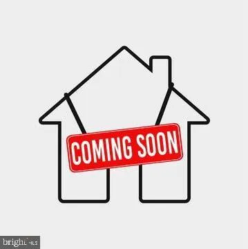 8043 HOLLOW REED COURT, Frederick, MD 21701