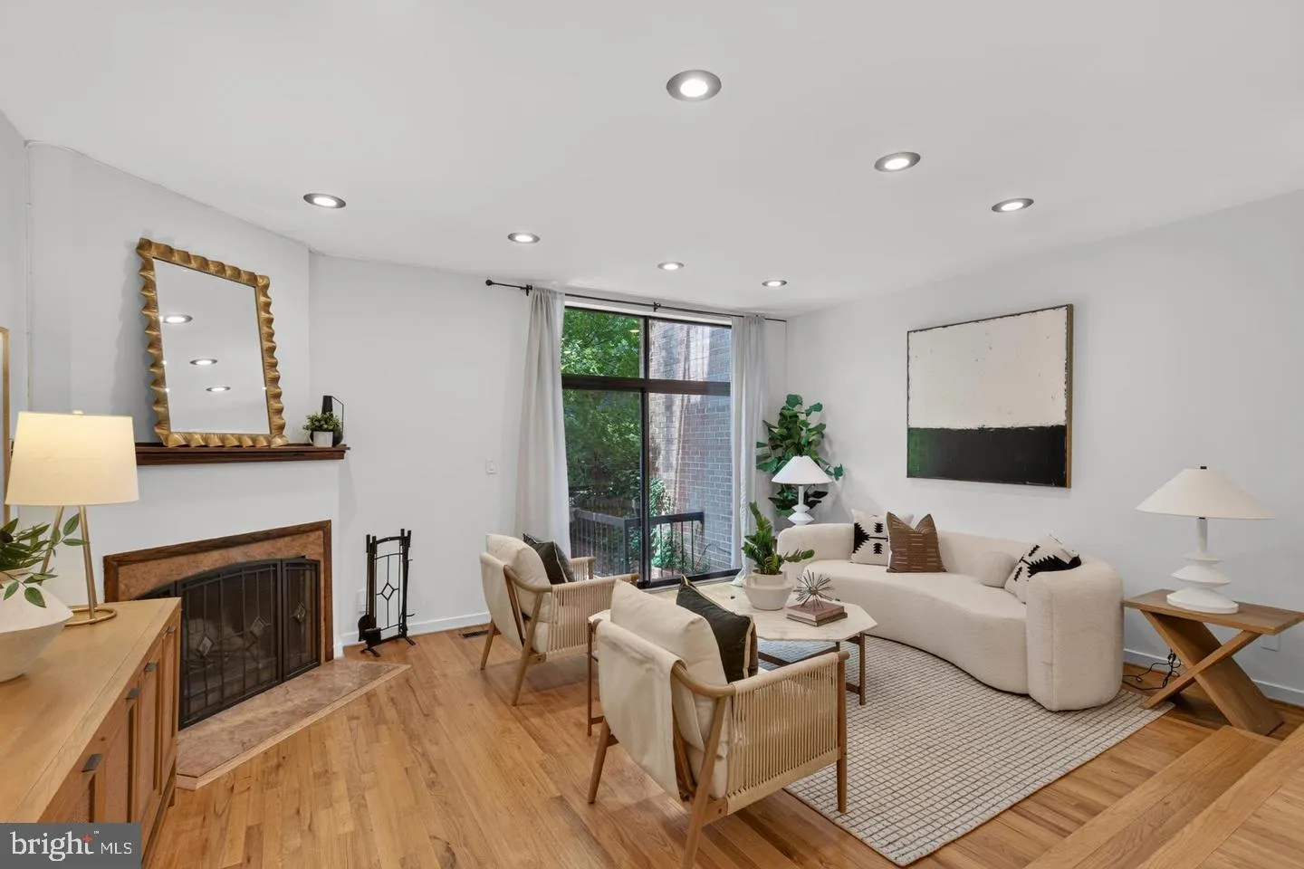 3503 17TH STREET, Washington, DC 20010