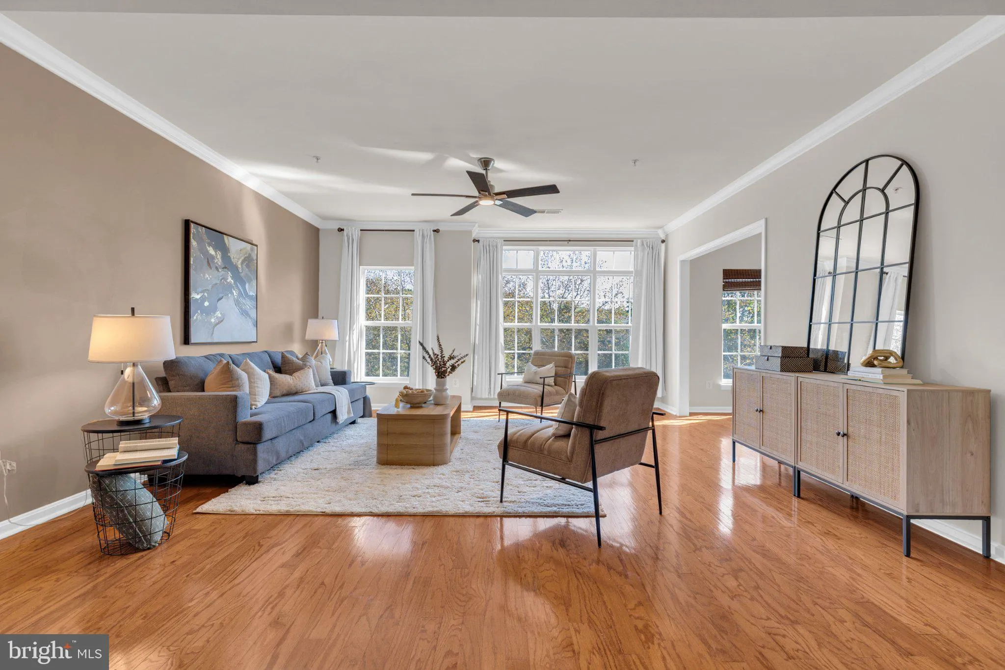 22637 SETTLERS TRAIL TERRACE, Brambleton, VA 20148