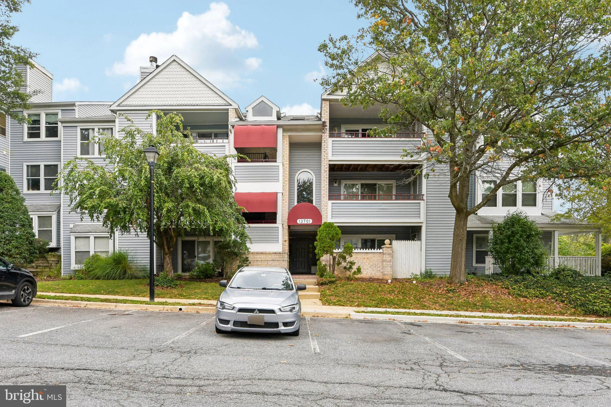 13701 MODRAD WAY, Silver Spring, MD 20904