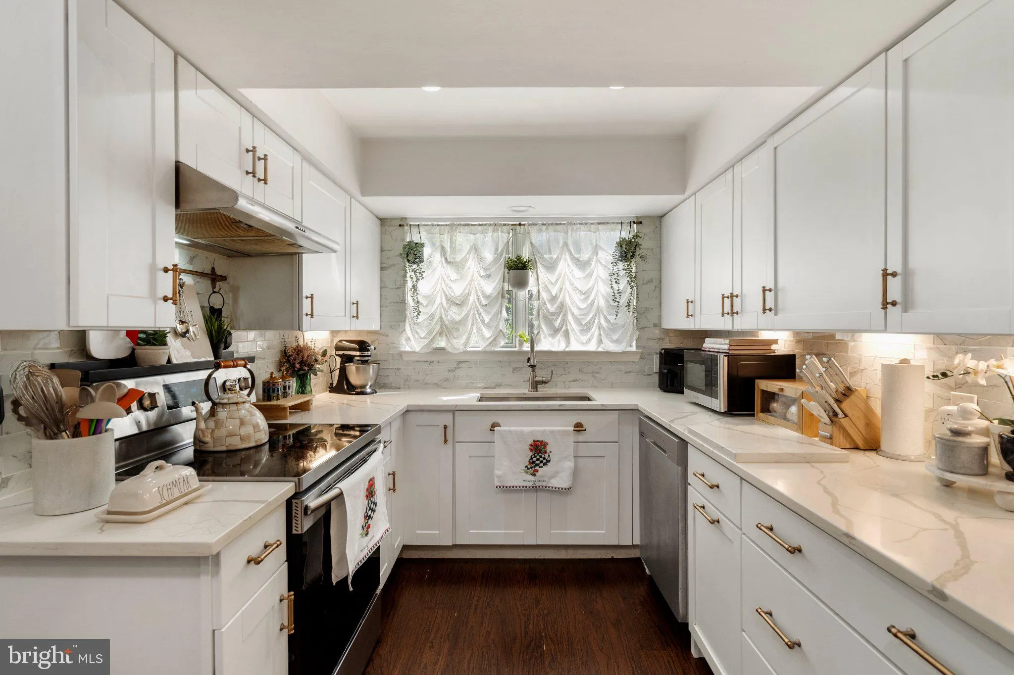 12003 GOLF RIDGE COURT, Fairfax, VA 22033