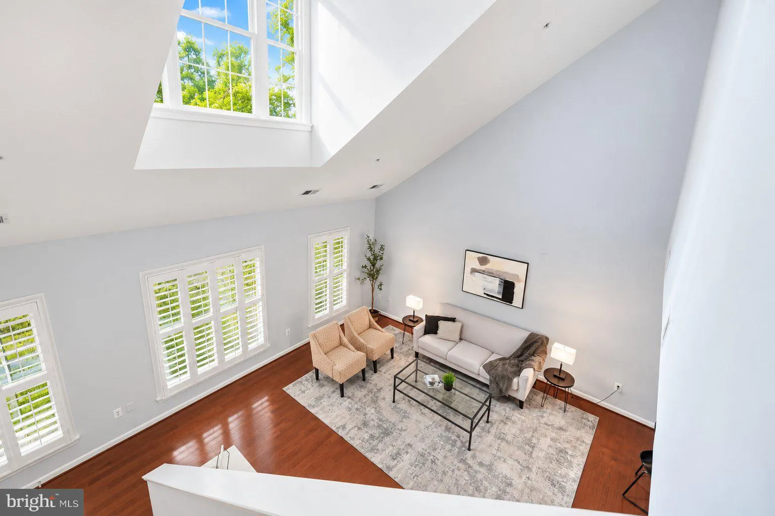 707 MASSEY LANE, Alexandria, VA 22314