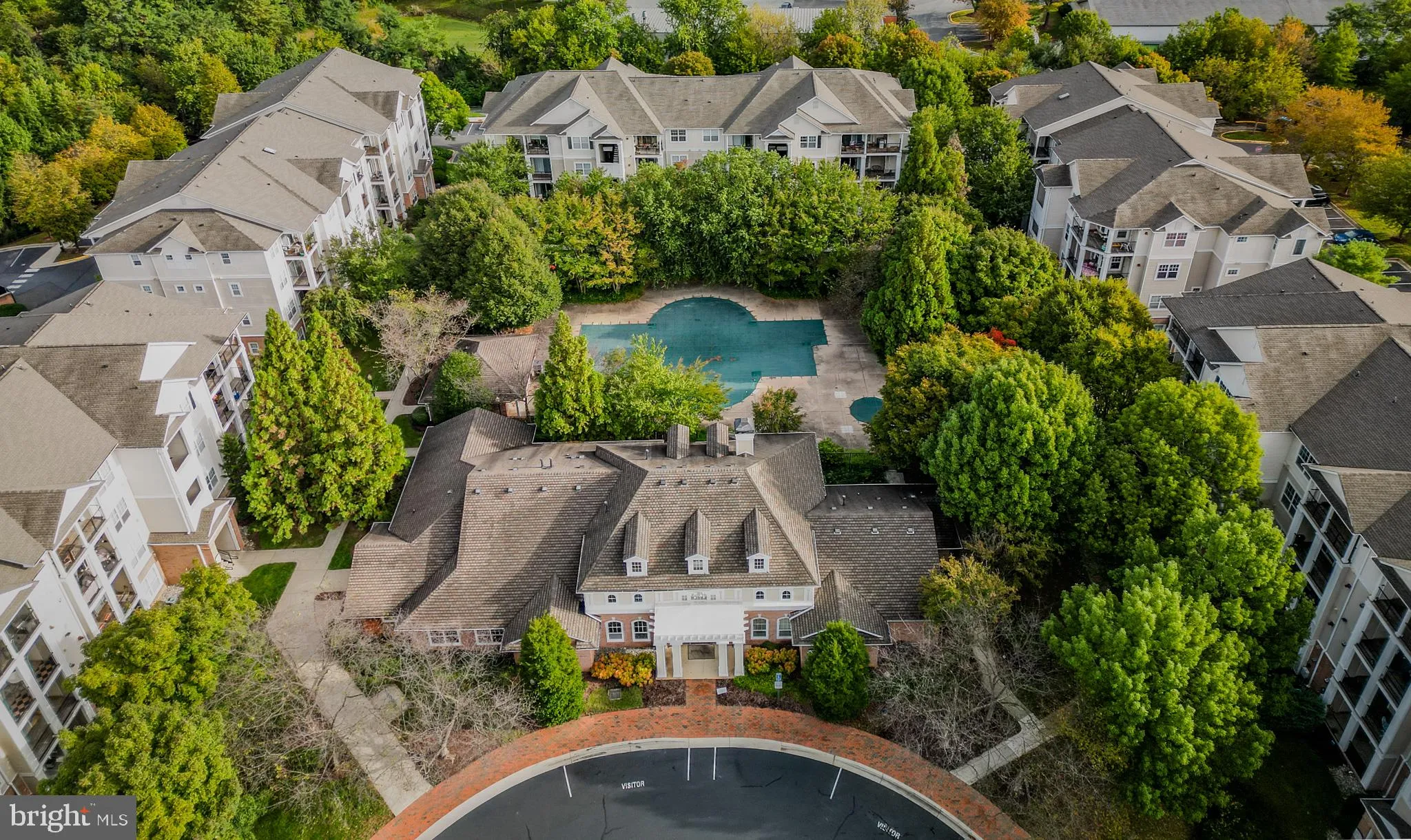 19609 GALWAY BAY CIRCLE, Germantown, MD 20874