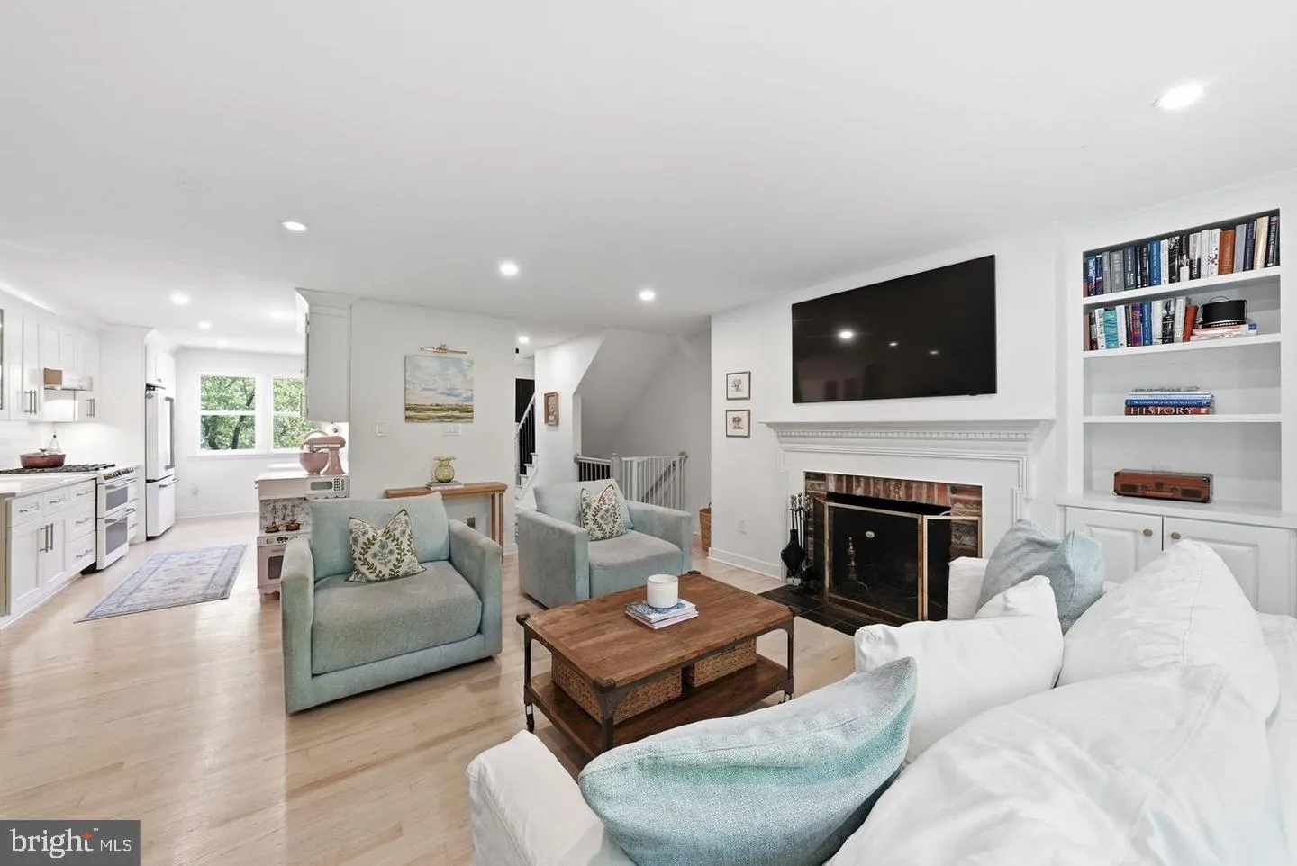 6328 GOLF COURSE SQUARE, Alexandria, VA 22307