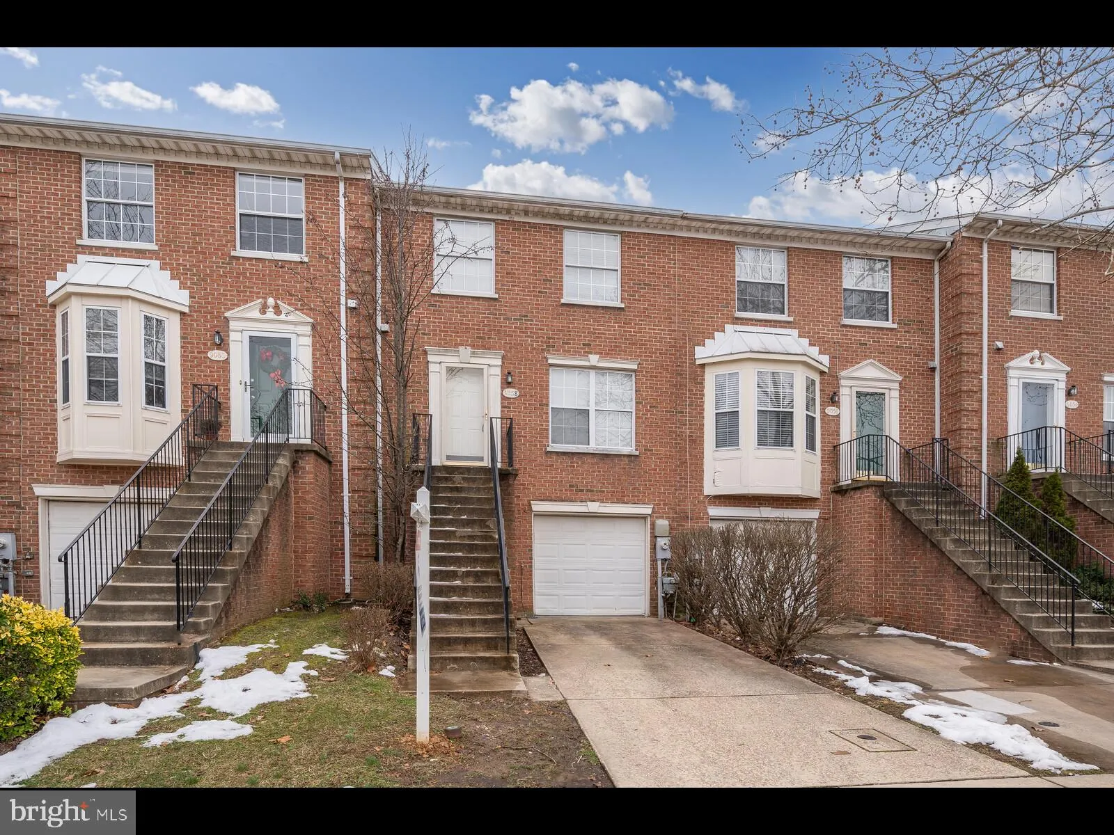 9058 CONSTANT CRSE COURSE, Columbia, MD 21046