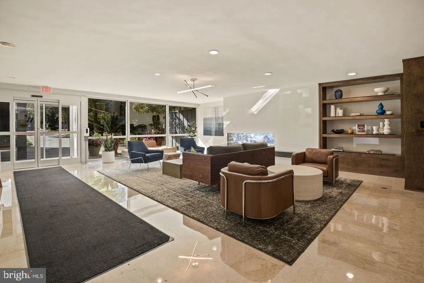 4977 BATTERY LANE, Bethesda, MD 20814