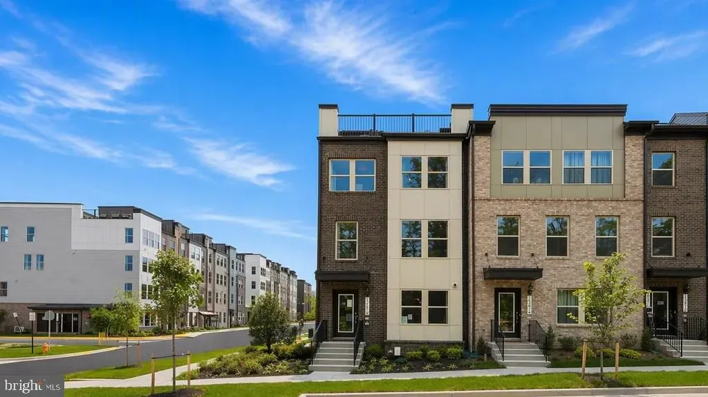 13644 COBBLE LOOP, Woodbridge, VA 22193