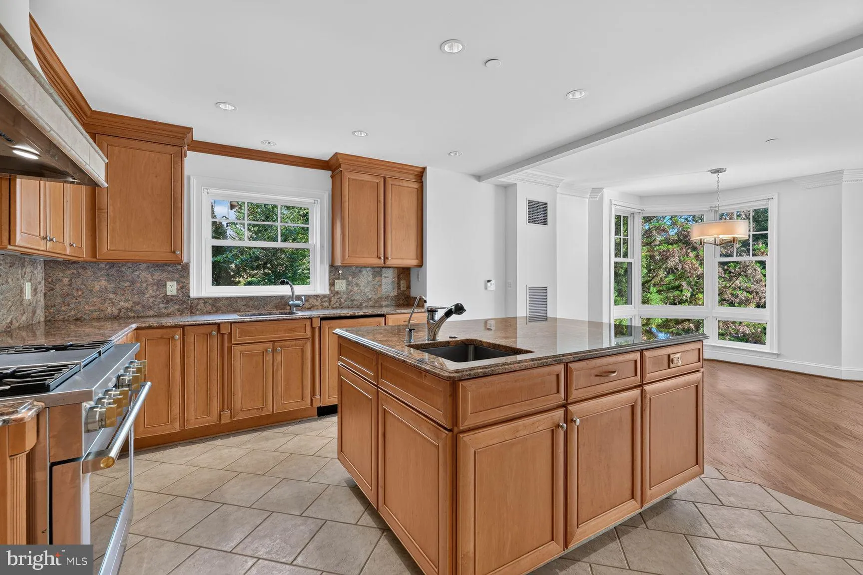 1201 NASH STREET, Arlington, VA 22209