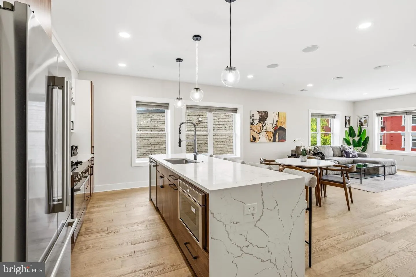615 IRVING STREET, Washington, DC 20010