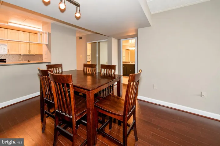 2627 Redcoat Dr, Alexandria, Virginia 22303