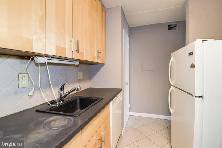 2627 Redcoat Dr, Alexandria, Virginia 22303