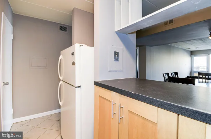 2627 Redcoat Dr, Alexandria, Virginia 22303