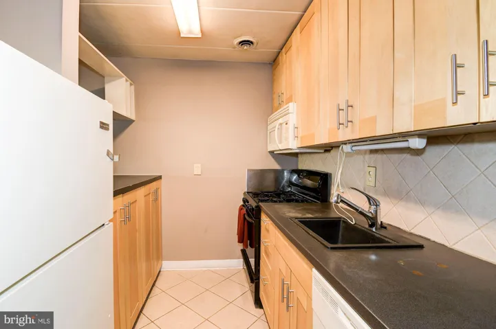 2627 Redcoat Dr, Alexandria, Virginia 22303