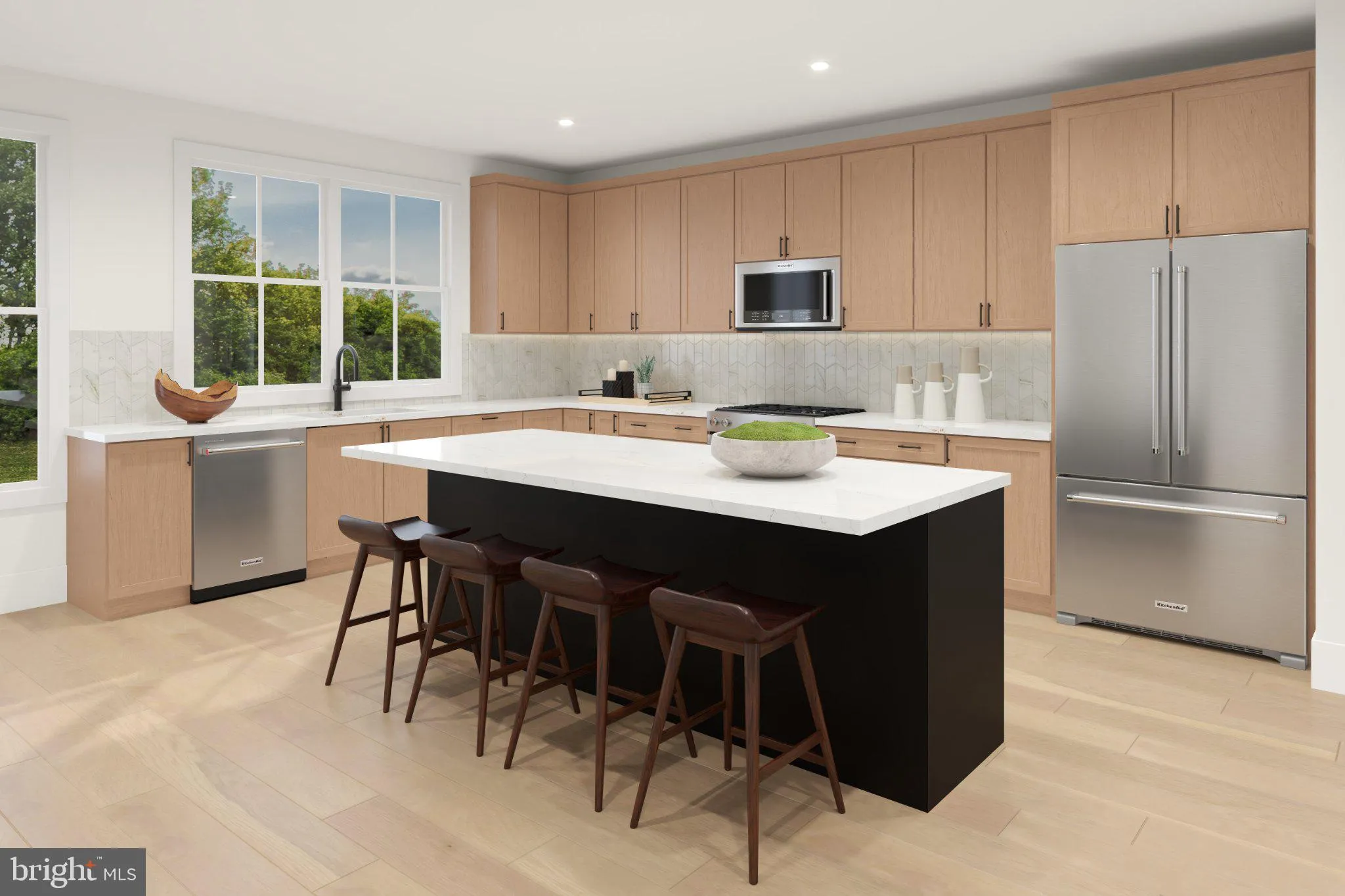 25017 ROSSLARE HARBOUR TERRACE, Chantilly, VA 20152