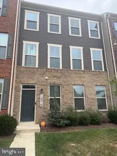 14916 TOWNSHEND AVENUE, Brandywine, MD 20613