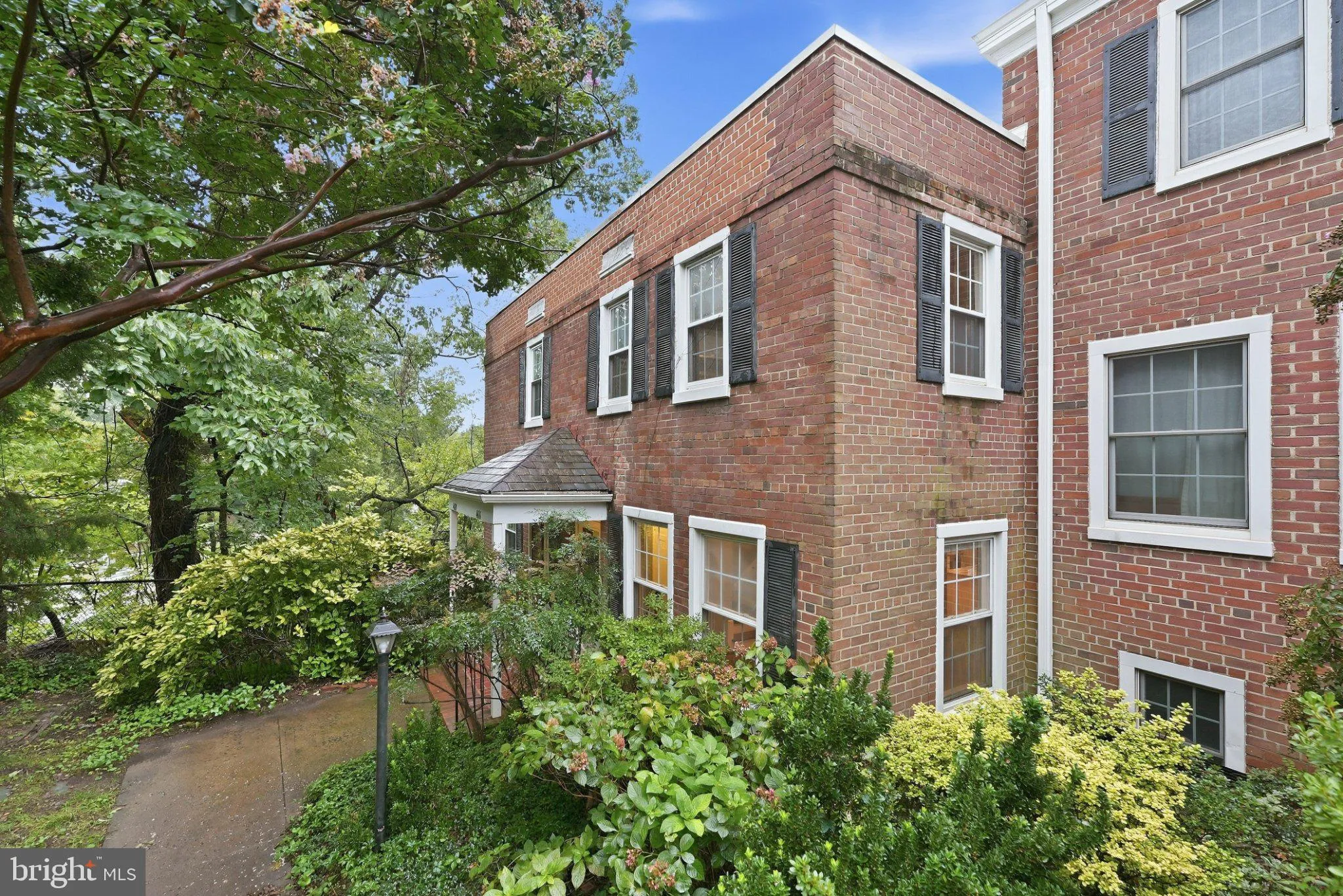 4616 31ST ROAD, Arlington, VA 22206