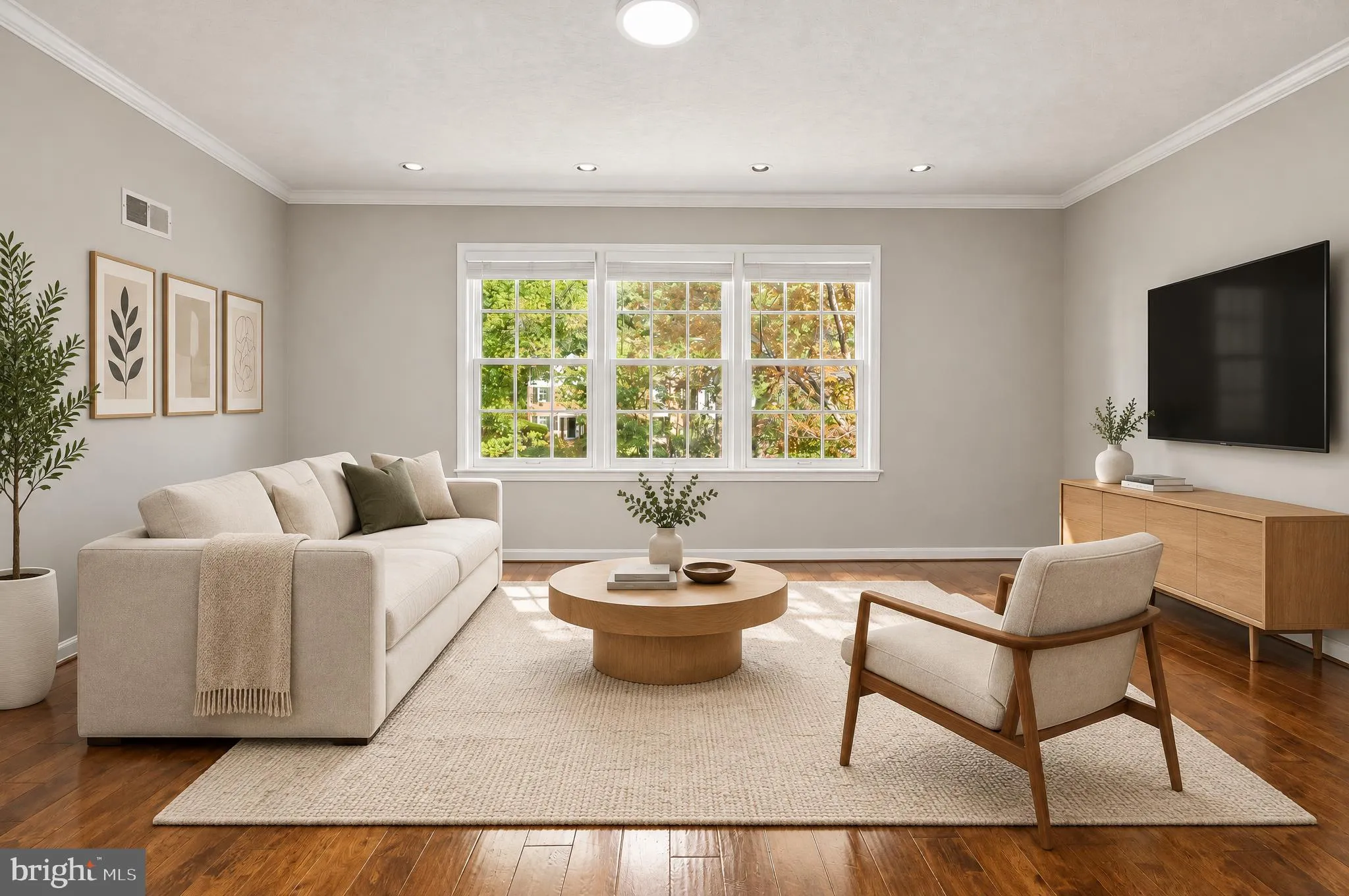 623 AZALEA DRIVE, Rockville, MD 20850