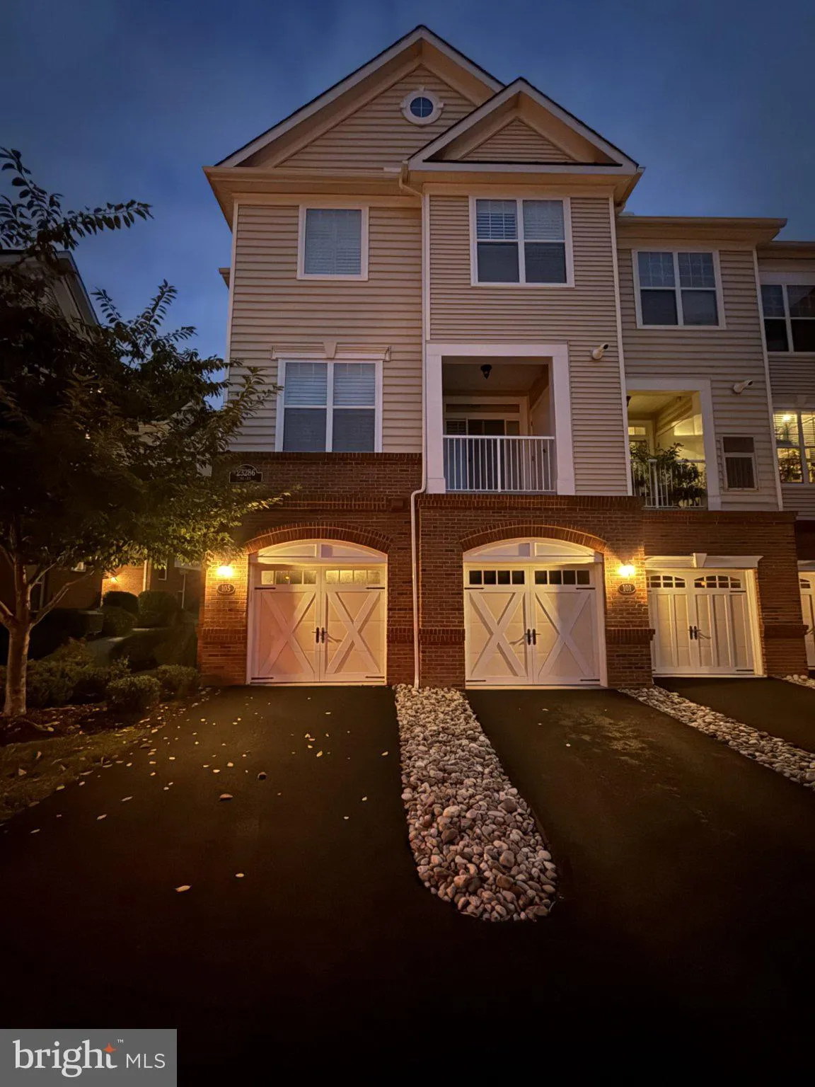 23286 SOUTHDOWN MANOR TERRACE, Ashburn, VA 20148