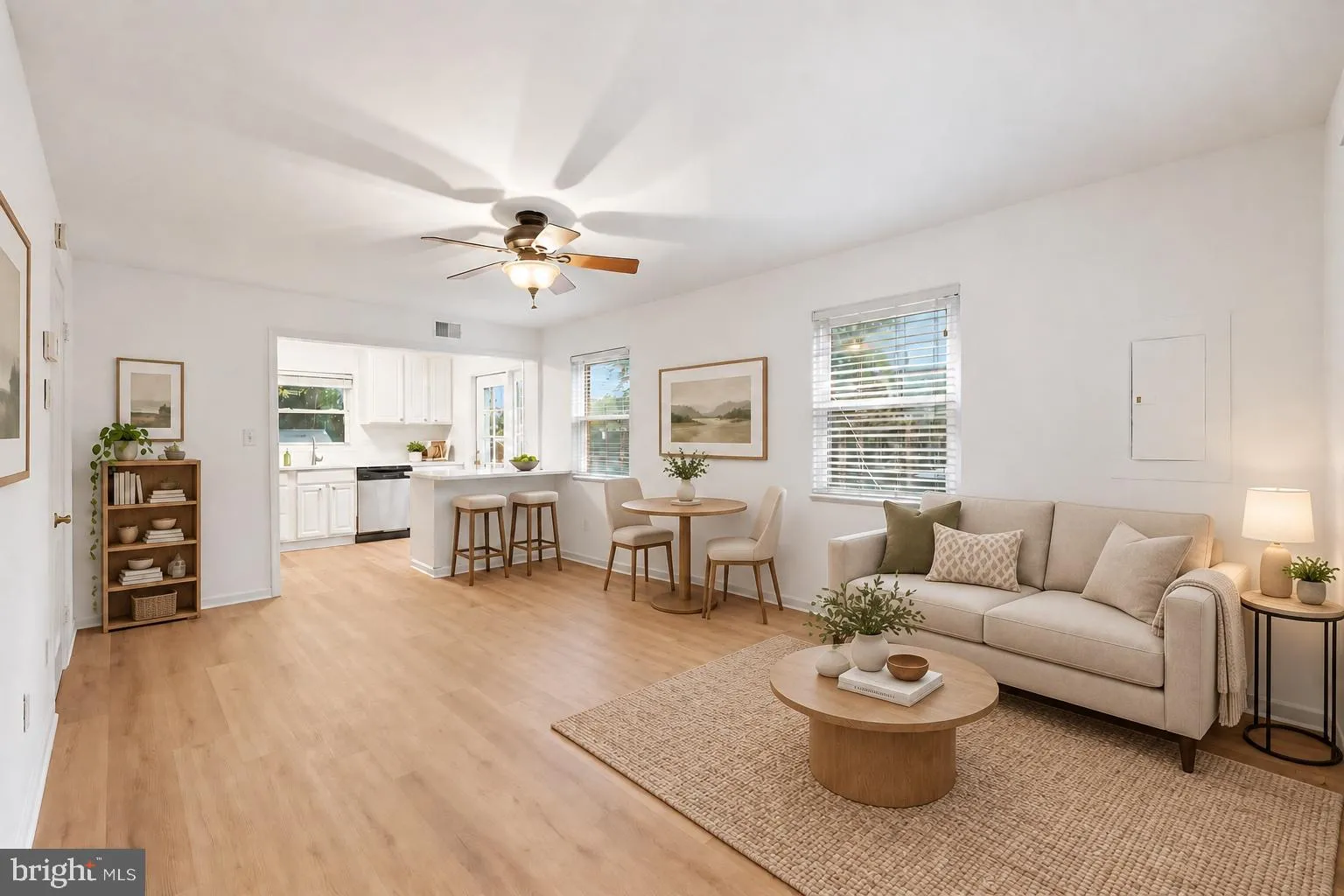 2304 FAIRVIEW TERRACE, Alexandria, VA 22303