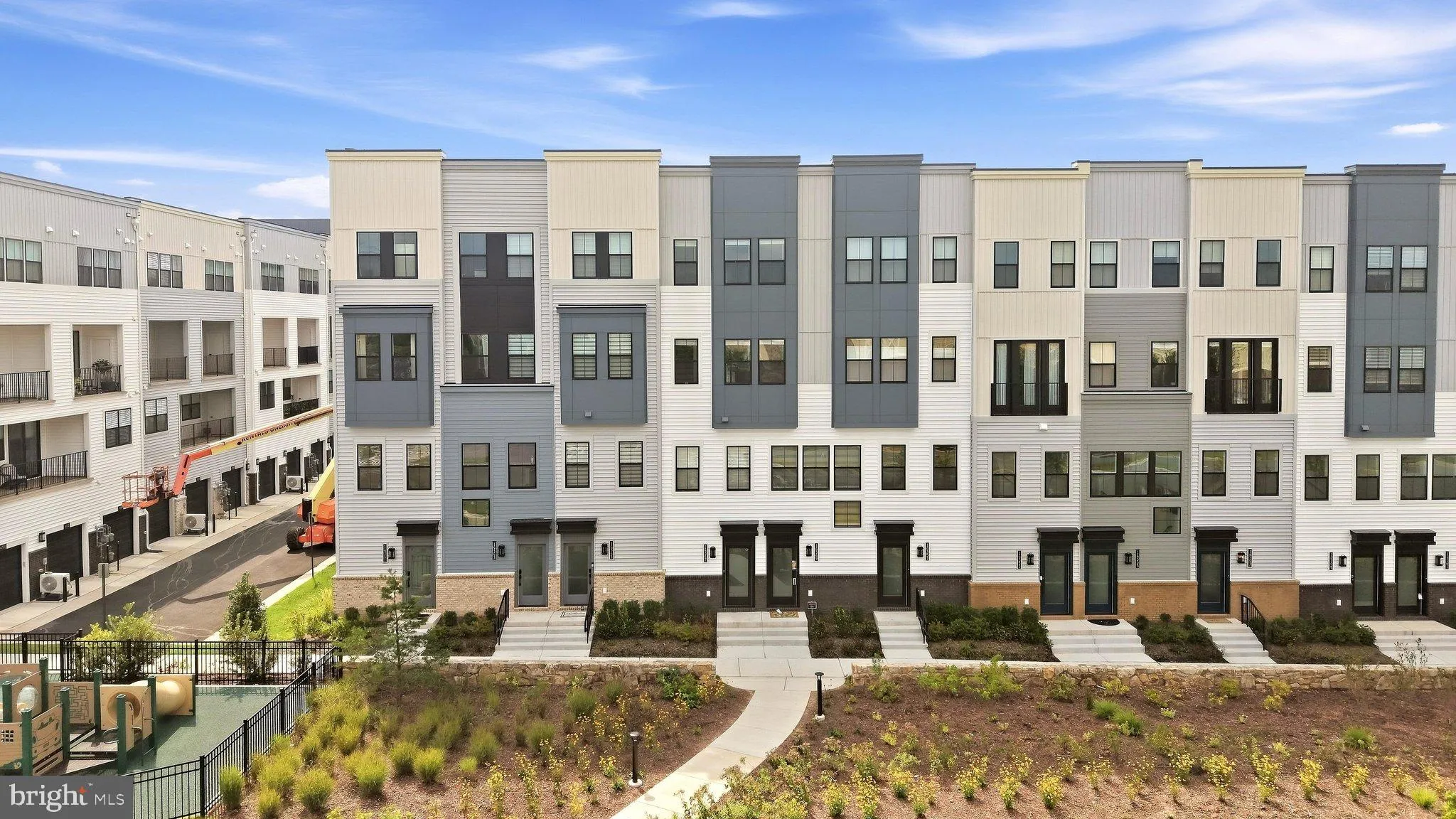 14347 GLEN MANOR DRIVE, Chantilly, VA 20151