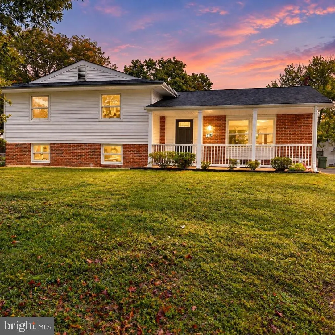 726 WATFORD COURT, Sterling, VA 20164