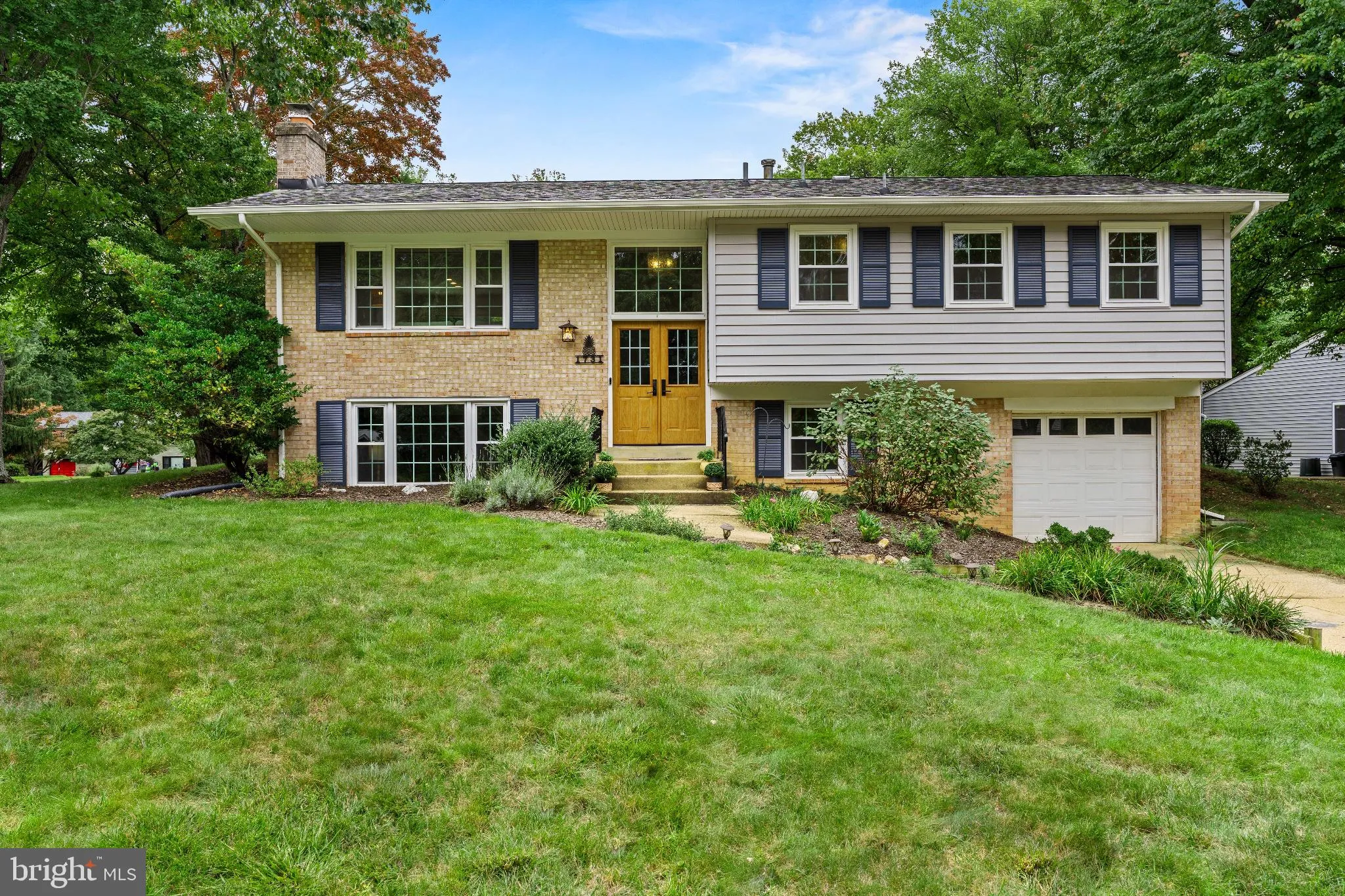 1731 TAMERISK COURT, Vienna, VA 22182