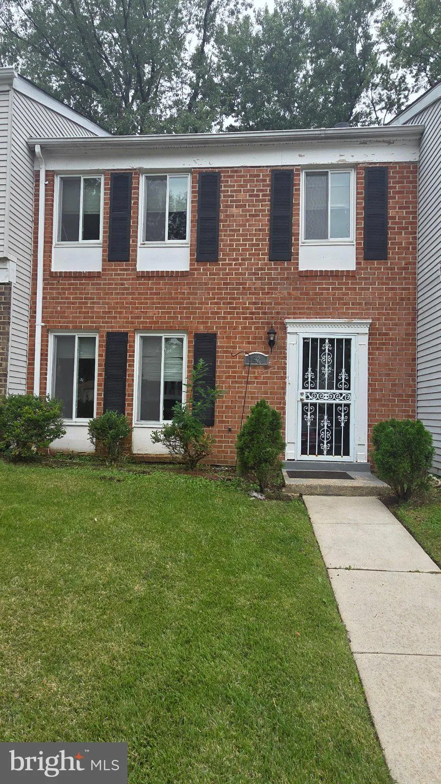 7621 SWAN, Hyattsville, MD 20785