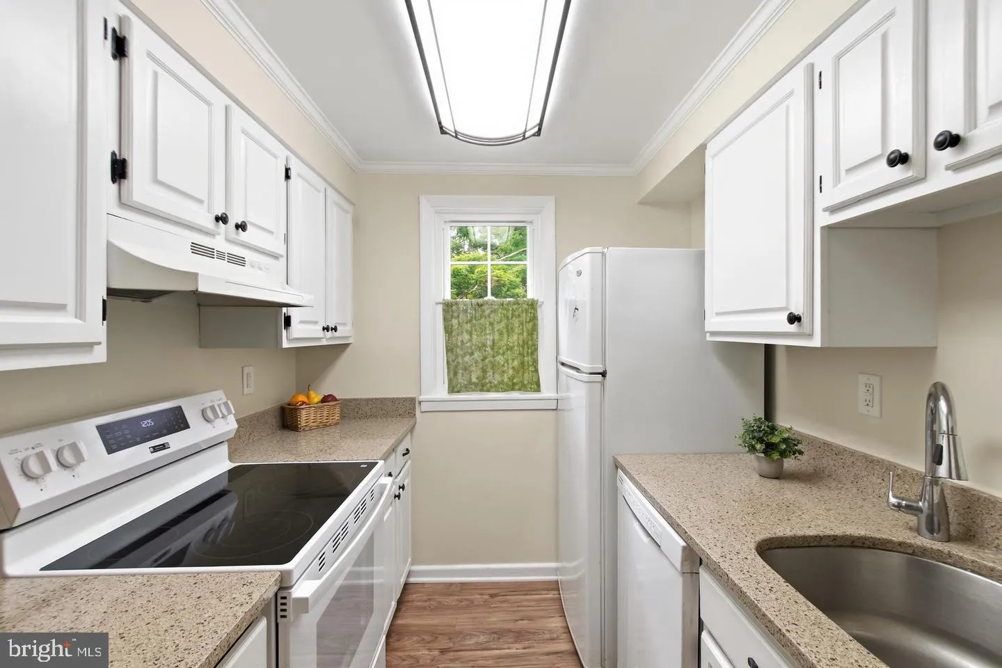 704 ARLINGTON MILL DRIVE, Arlington, VA 22204