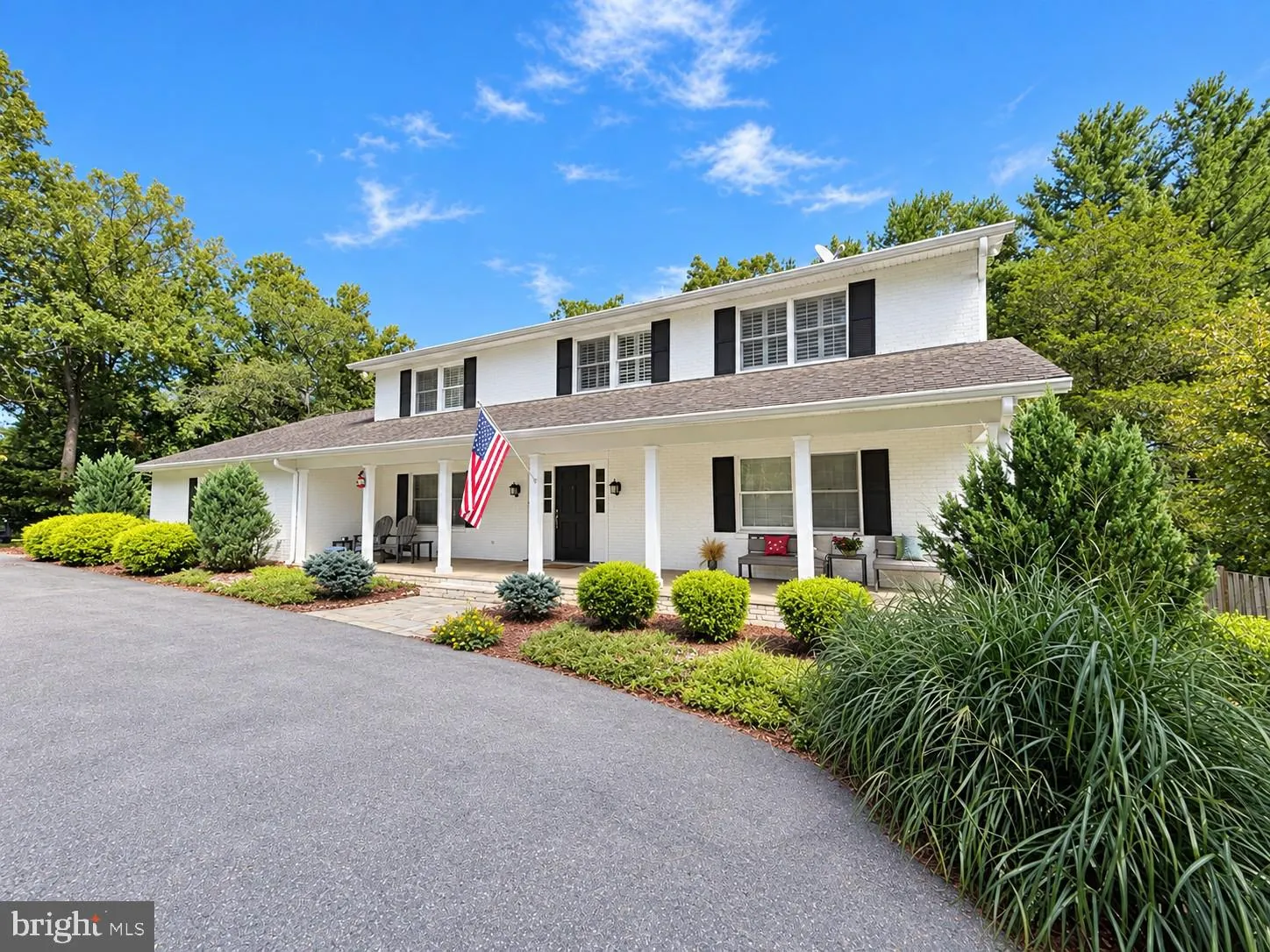13111 FOXDEN DRIVE, Rockville, MD 20850