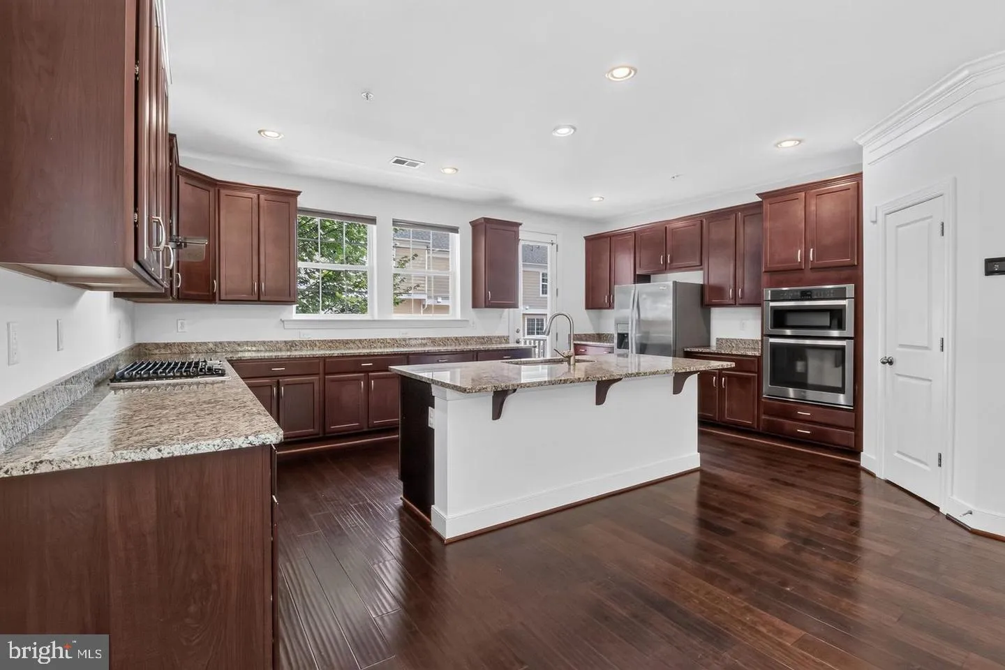 27 FAIRBANKS DRIVE, Gaithersburg, MD 20877