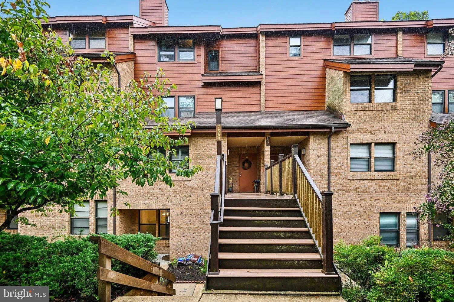7563 WEATHER WORN WAY, Columbia, MD 21046
