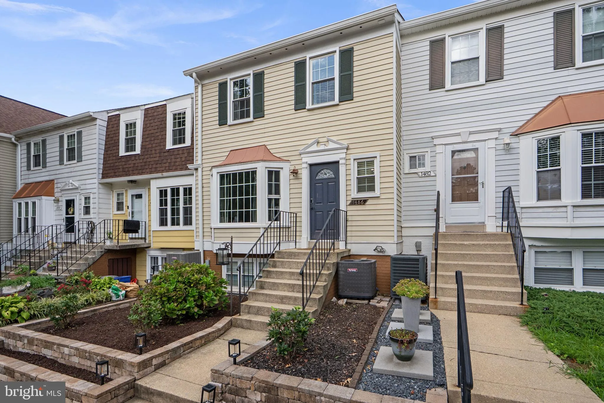 1486 CHATHAM COURT, Crofton, MD 21114