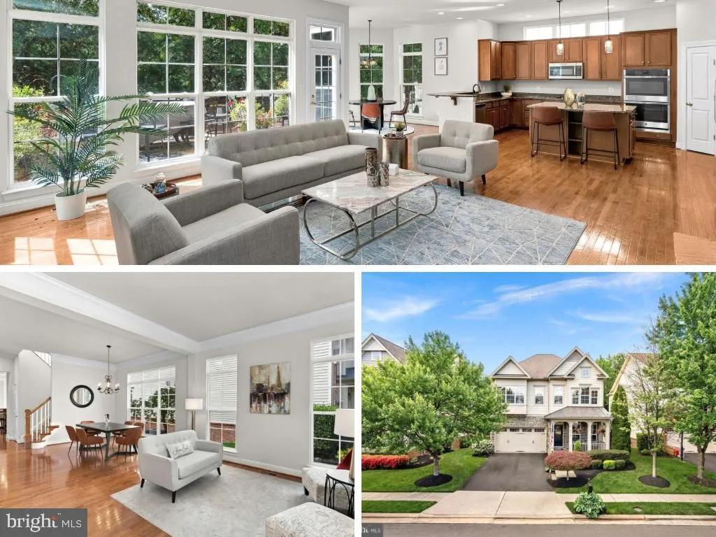 42755 CHATELAIN CIRCLE, Brambleton, VA 20148