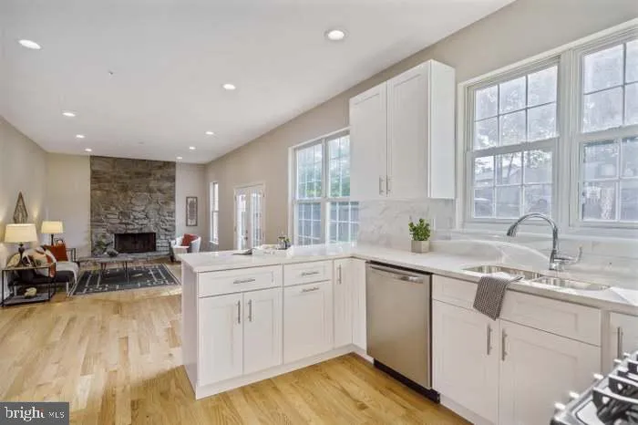 1401 ORA LEA LANE, Upper Marlboro, MD 20774