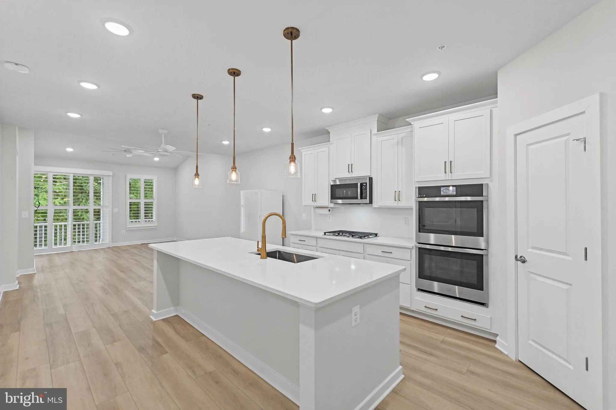 13423 PETREL STREET, Clarksburg, MD 20871