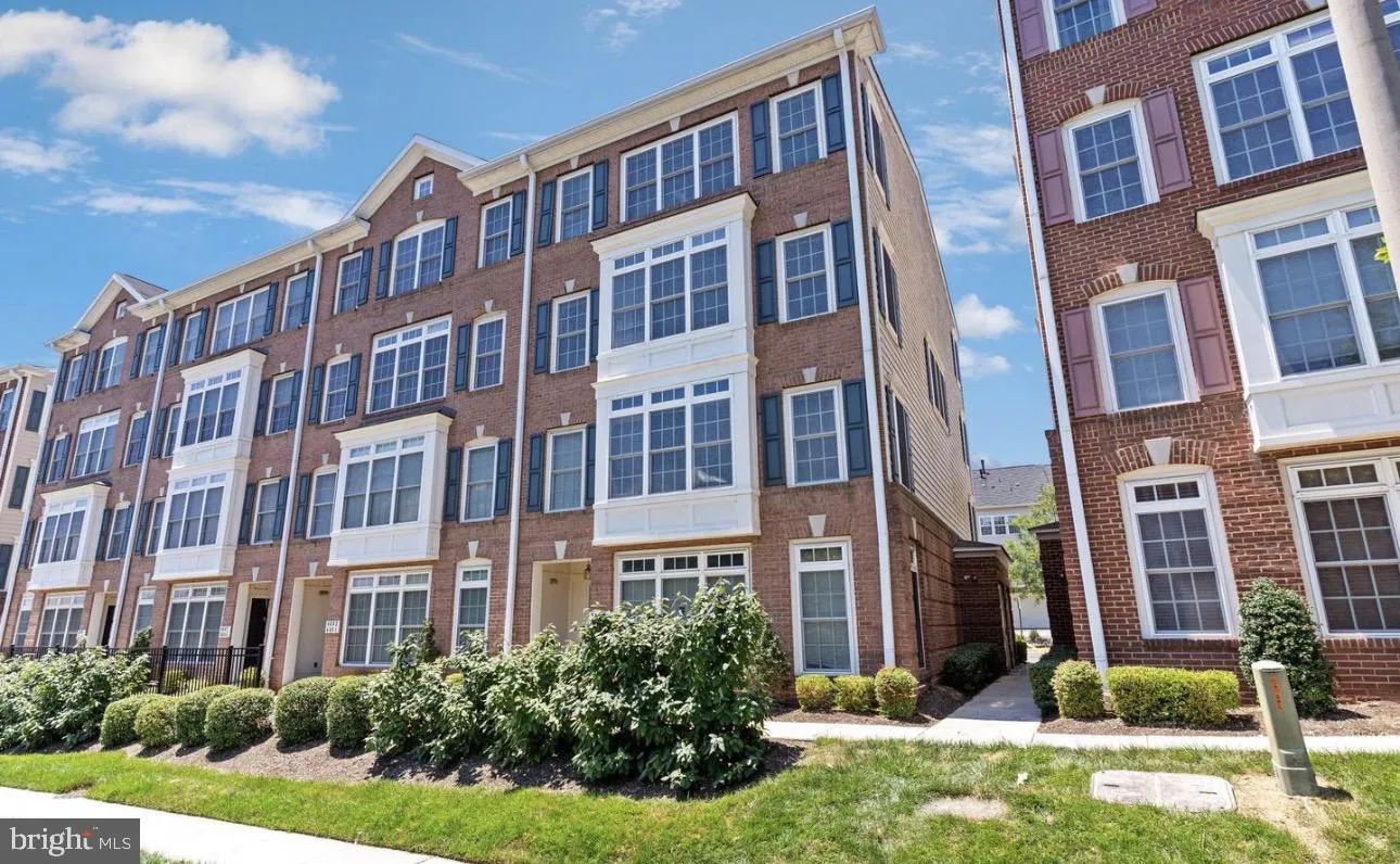 Residential Active