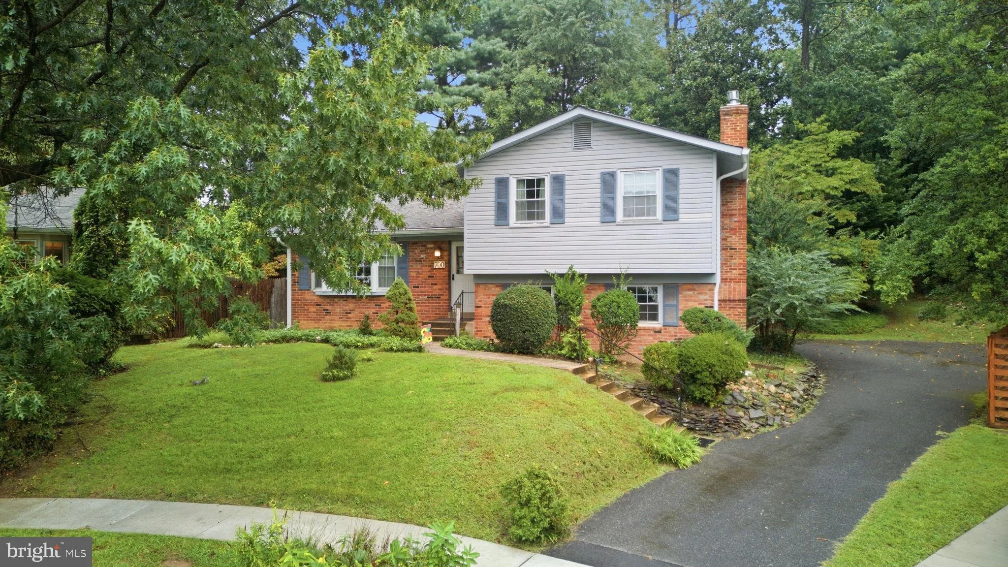 700 CARTER ROAD, Rockville, MD 20852