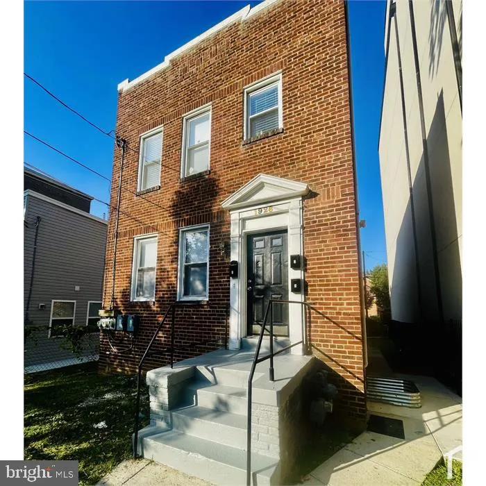 1926 NAYLOR ROAD, Washington, DC 20020