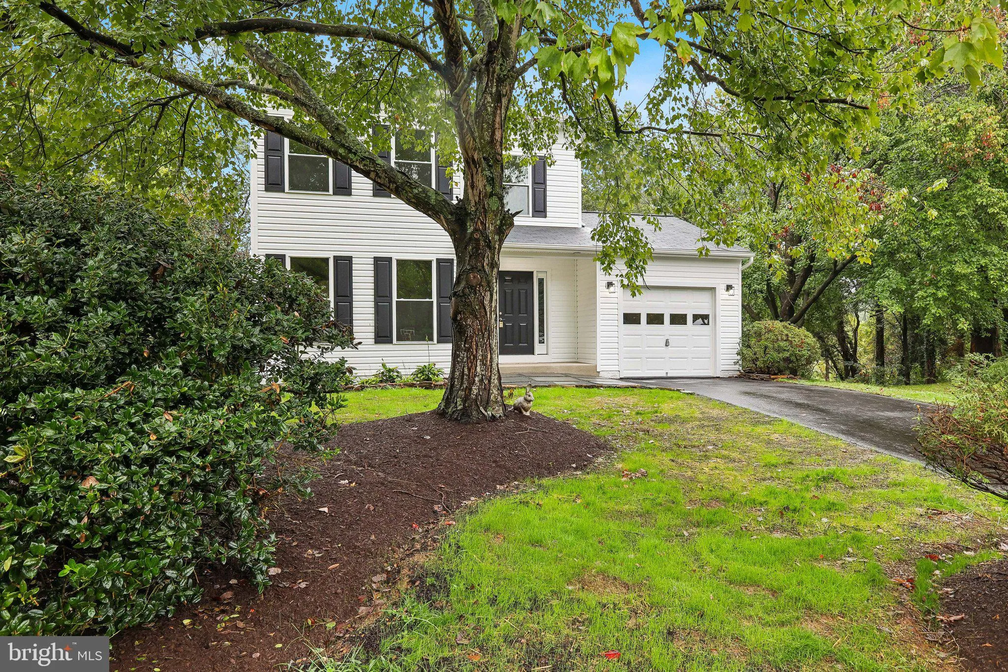 13905 SHADOW FOX COURT, Gainesville, VA 20155