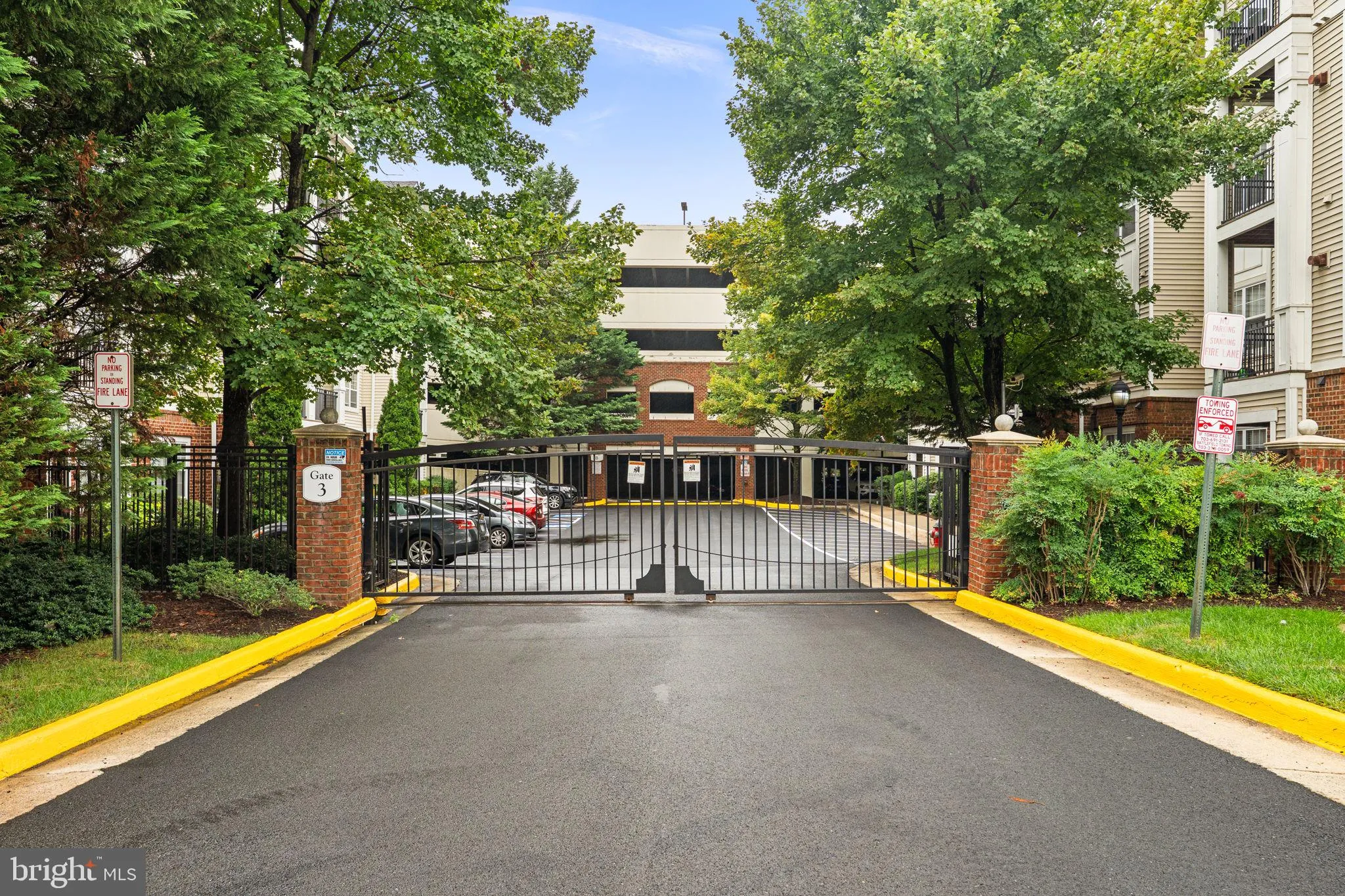 12949 CENTRE PARK CIRCLE, Herndon, VA 20171