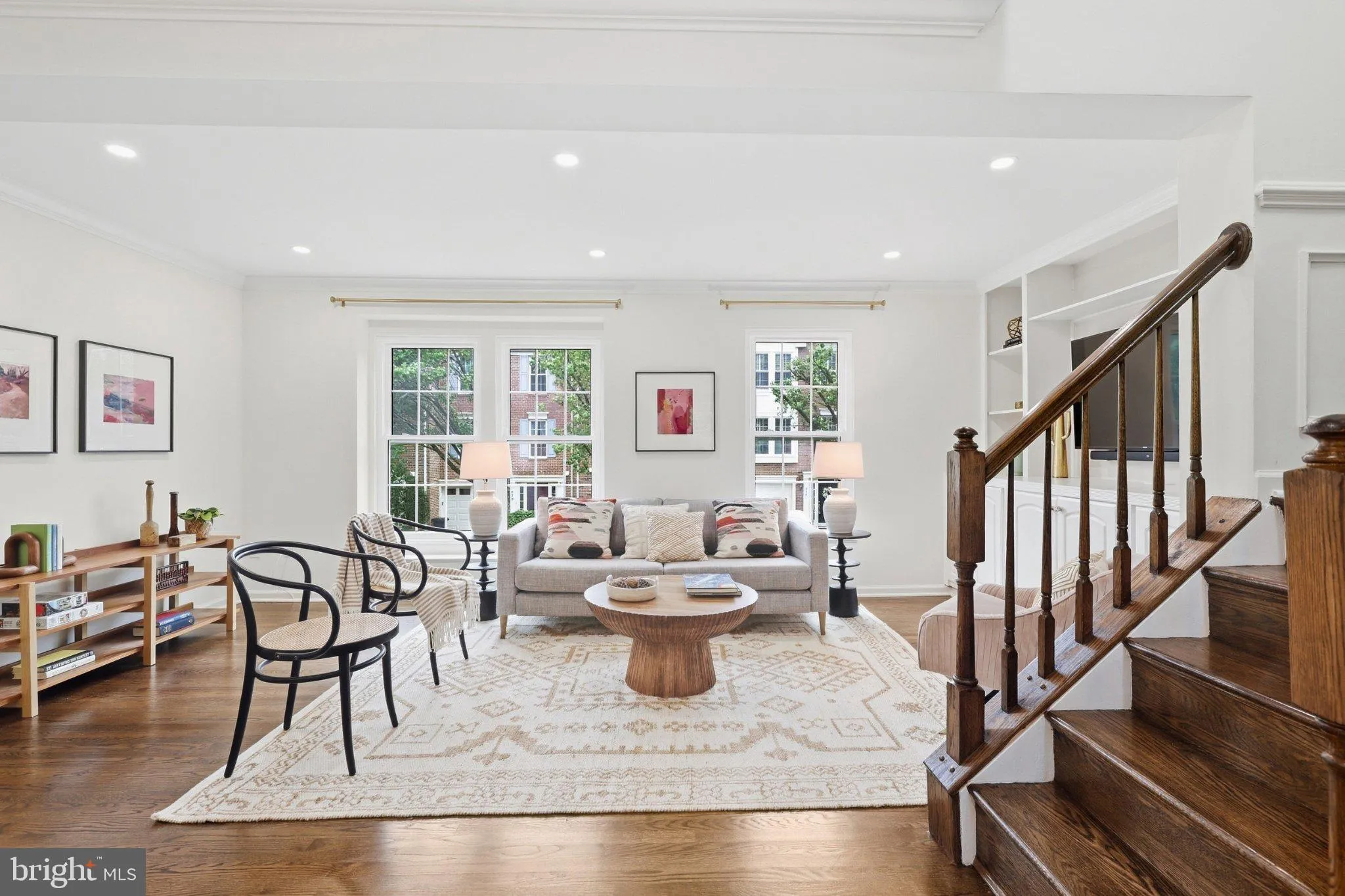 921 ROLFE PLACE, Alexandria, VA 22314