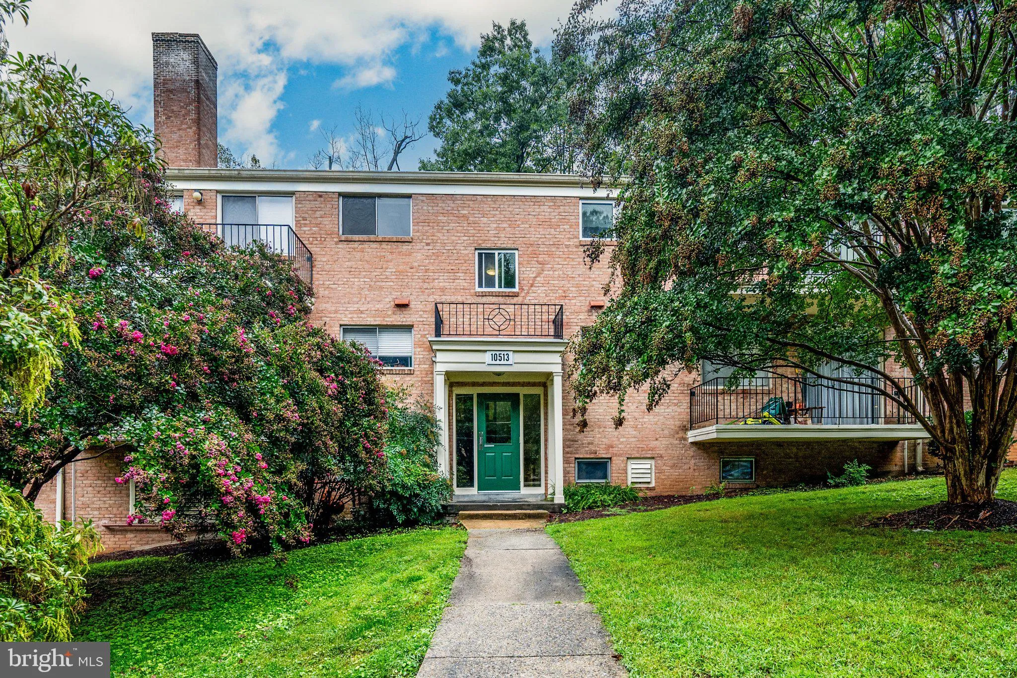 10513 WEYMOUTH STREET, Bethesda, MD 20814