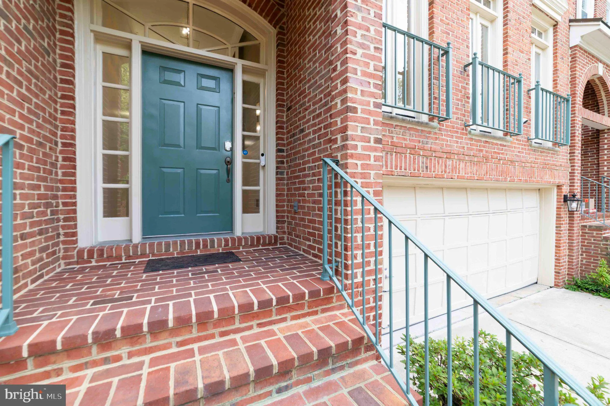 7704 ANNANDALE MAINS COURT, Annandale, VA 22003